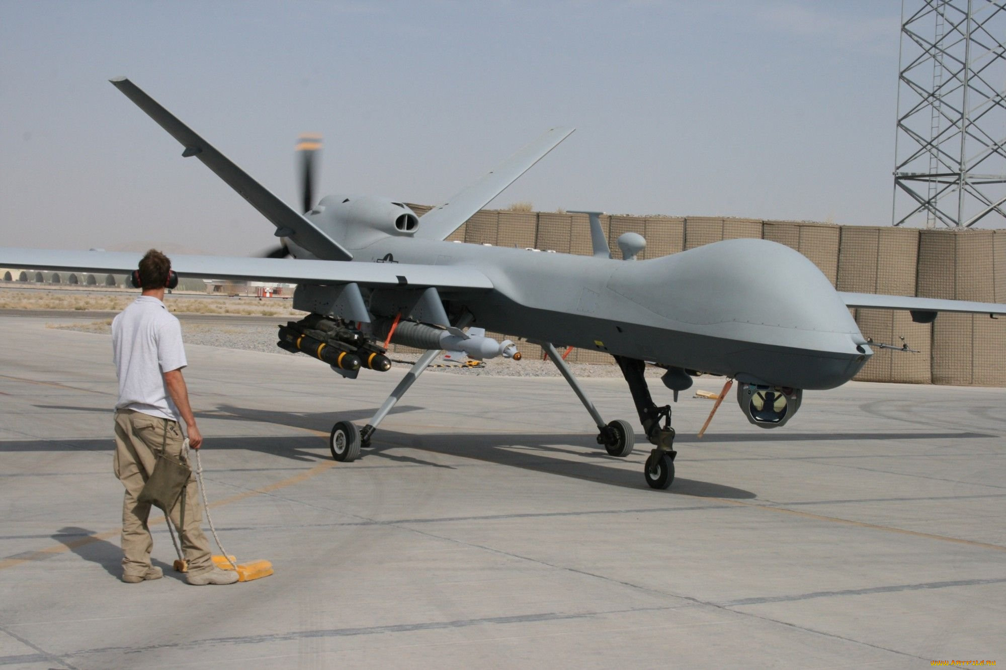 , , , predator, mq9, 